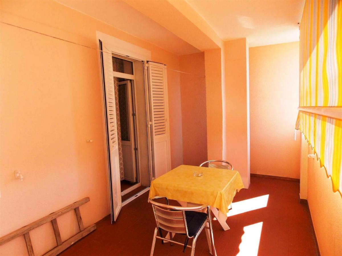 Guesthouse Jenny (Adults Only) Novalja Oda fotoğraf